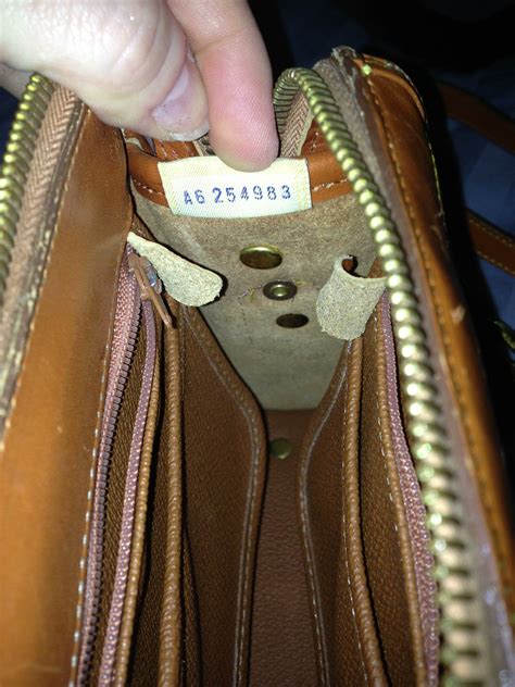 are dooney and bourke made in china|Dooney & Bourke serial number lookup.